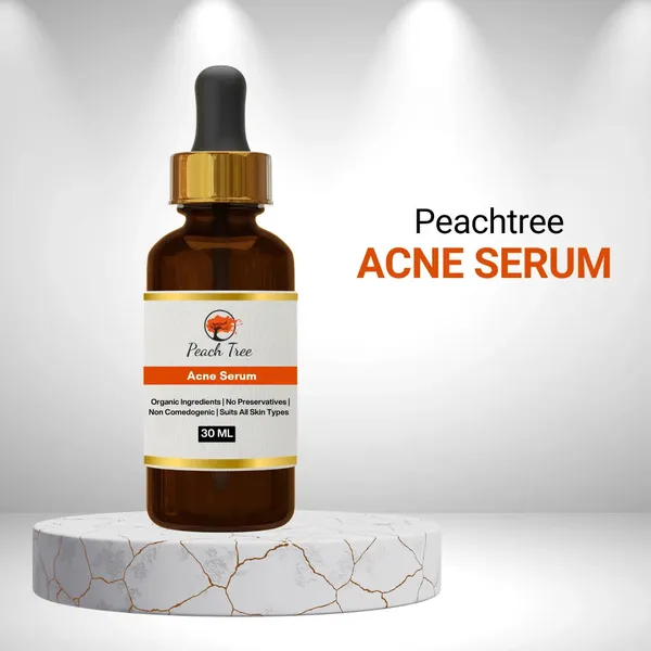 Peachtree_Acne_Serum_Default_Title