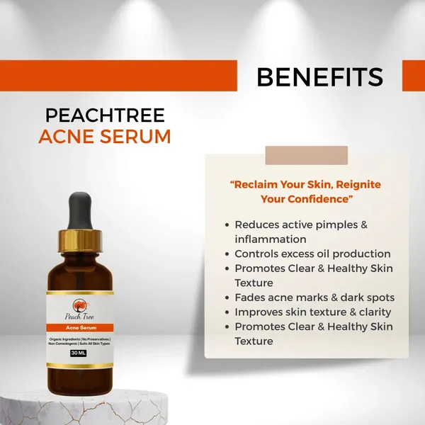 Peachtree_Acne_Serum_Default_Title