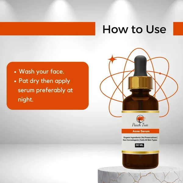 Peachtree_Acne_Serum_Default_Title
