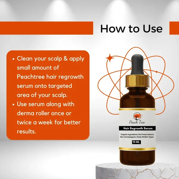 Peachtree_Hair_Regrowth_Serum_Default_Title