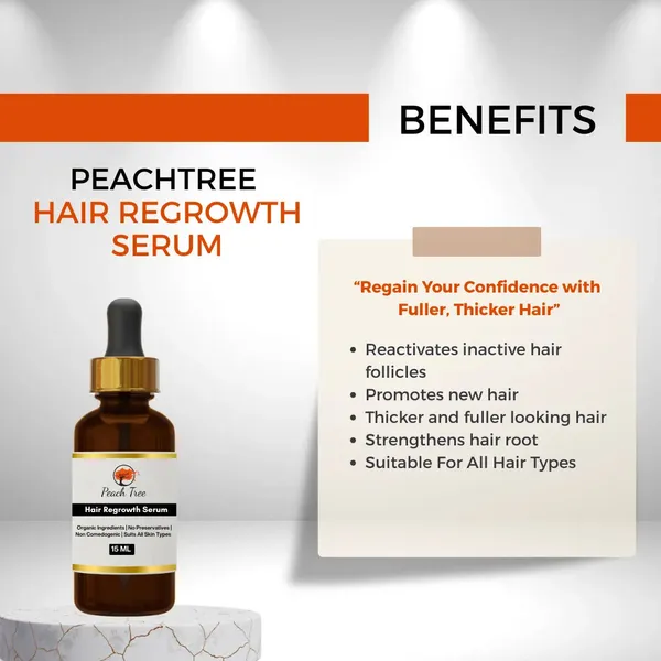 Peachtree_Hair_Regrowth_Serum_Default_Title