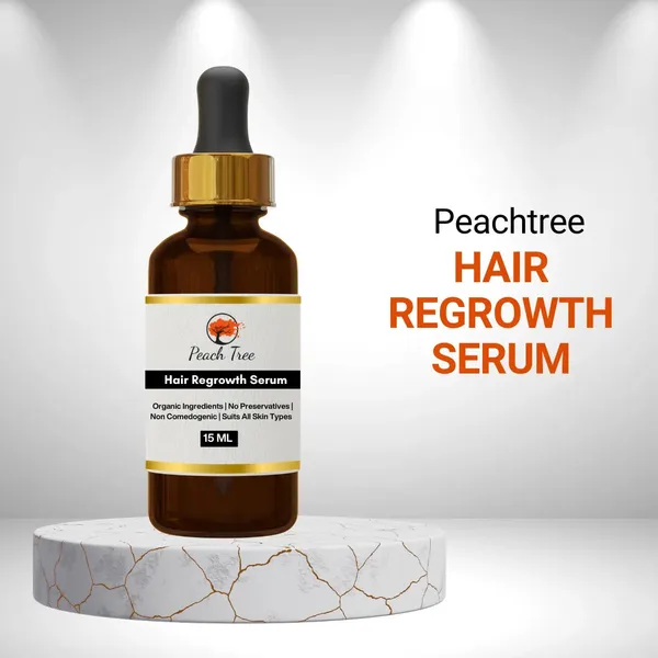 Peachtree_Hair_Regrowth_Serum_Default_Title