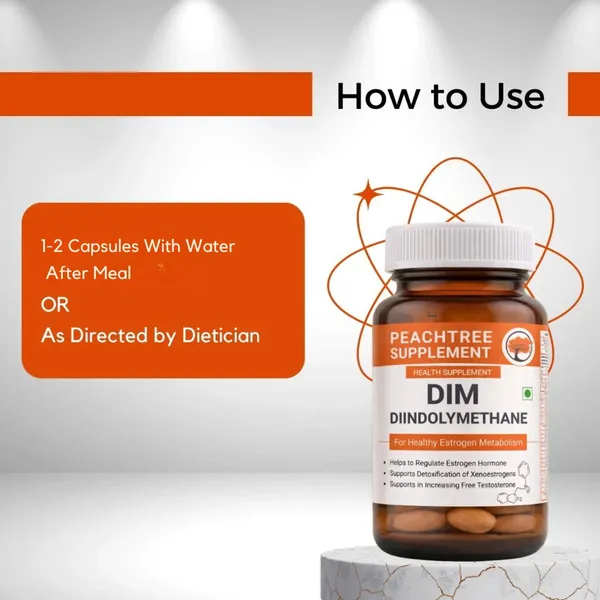 Dim_Diindolylmethane_Default_Title