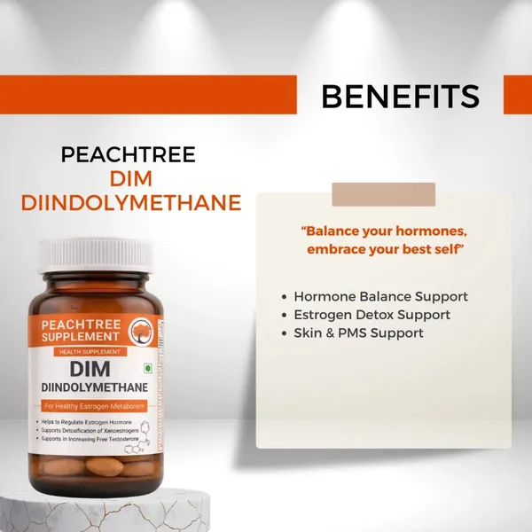 Dim_Diindolylmethane_Default_Title