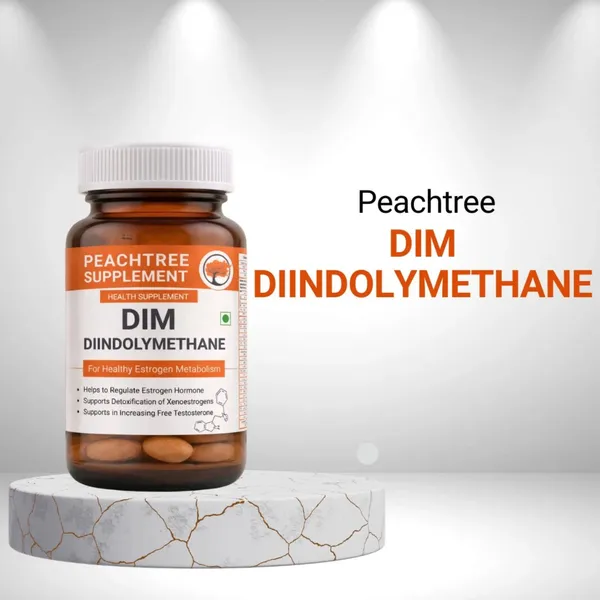 Dim_Diindolylmethane_Default_Title
