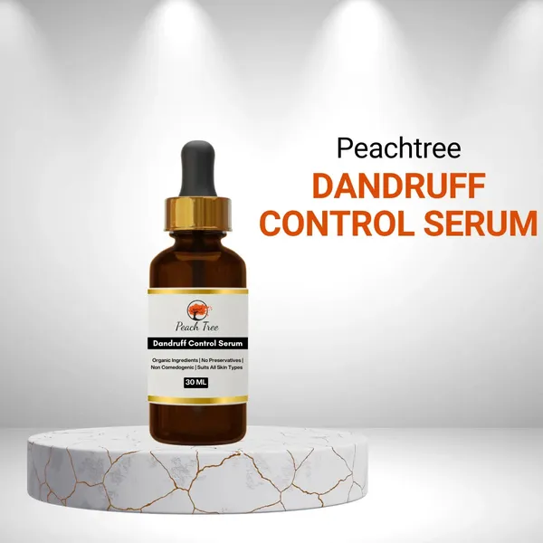 Peachtree_Dandruff_Control_Serum_Default_Title