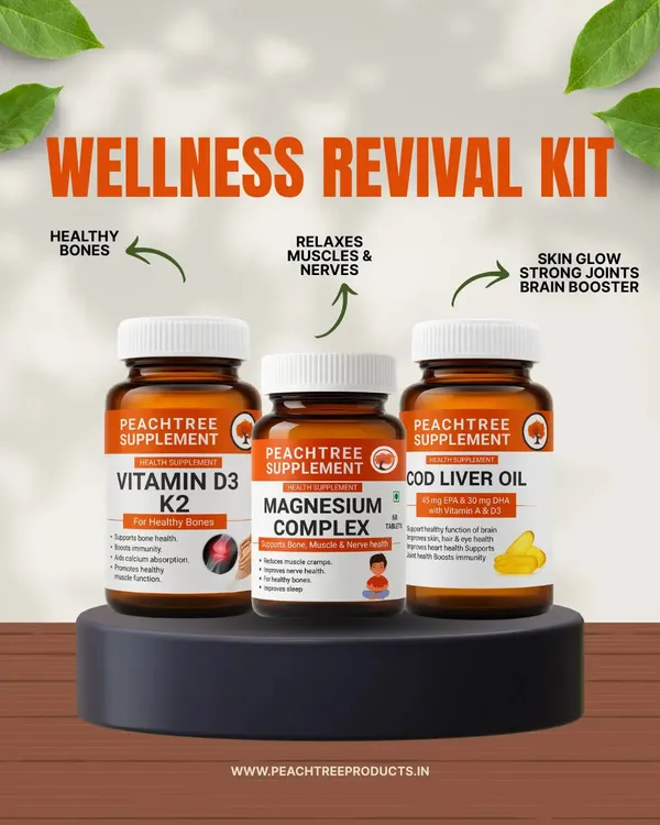 Wellness_Revival_Kit_Default_Title