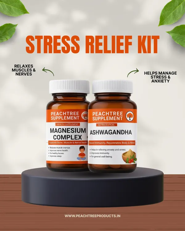 Stress_Relief_Kit_Default_Title