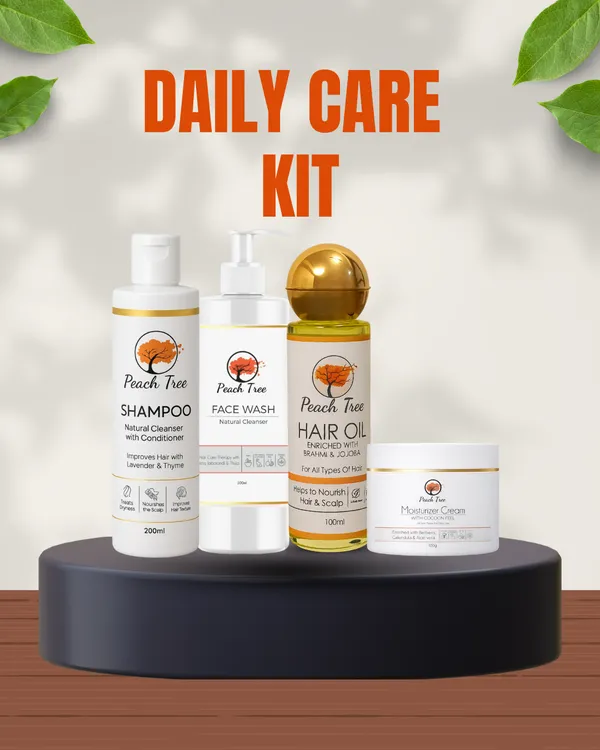 Daily_Care_Kit_Default_Title