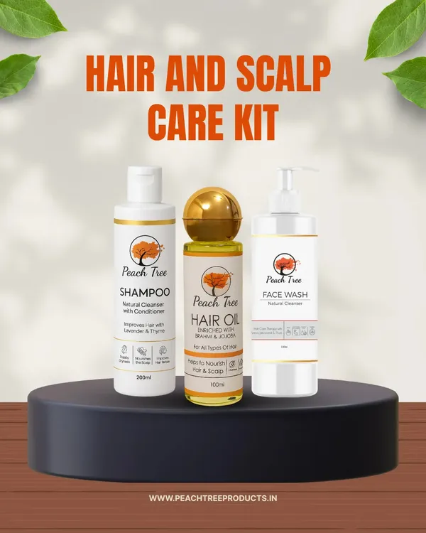 Hair_Scalp_Care_Kit_Default_Title