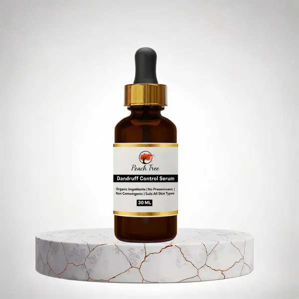 Peachtree_Dandruff_Control_Serum