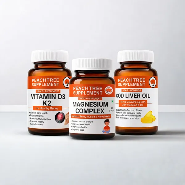 Wellness_Revival_Kit