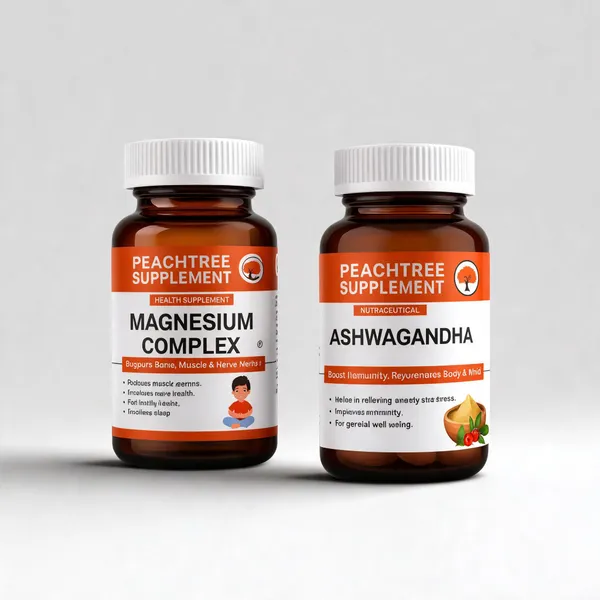 Stress_Relief_Kit