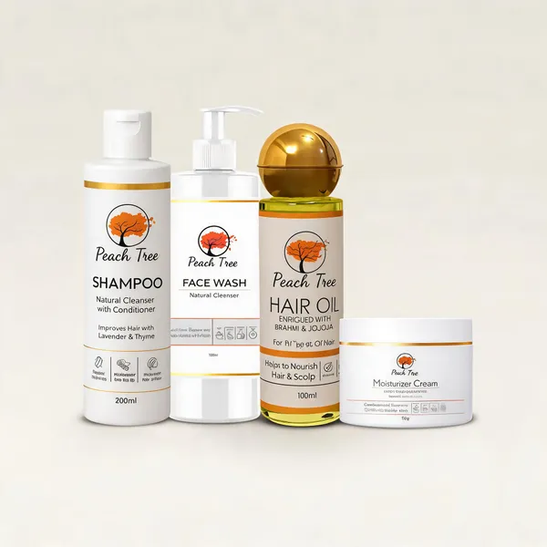 Daily_Care_Kit
