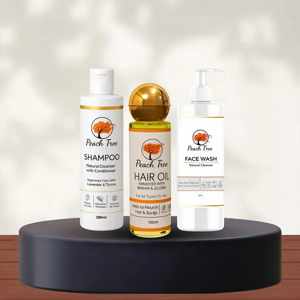 Hair_Scalp_Care_Kit