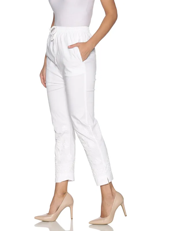 Cotton_Pants_White_Cigarette_Stylish_Pant