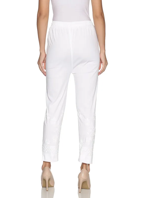Cotton_Pants_White_Cigarette_Stylish_Pant