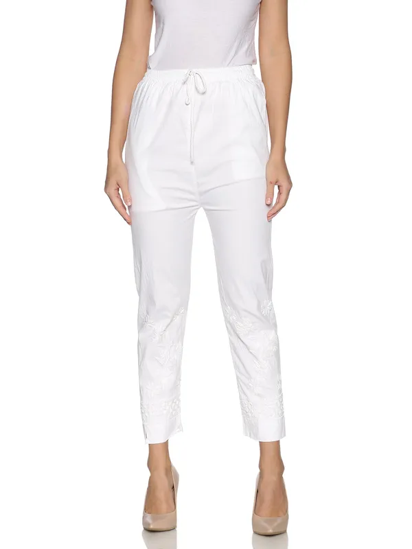 Cotton_Pants_White_Cigarette_Stylish_Pant