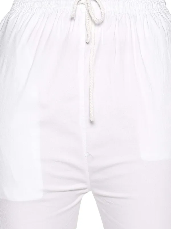 Cotton_Pants_White_Cigarette_Stylish_Pant