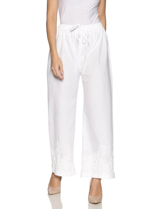 Cotton_Plazzos_White_Cotton