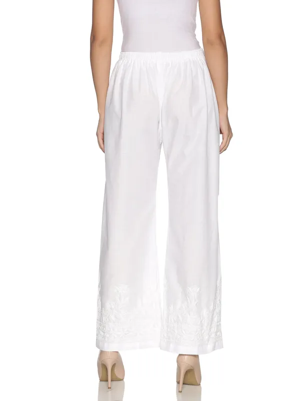 Cotton_Plazzos_White_Cotton