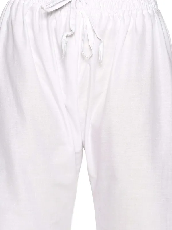 Cotton_Plazzos_White_Cotton