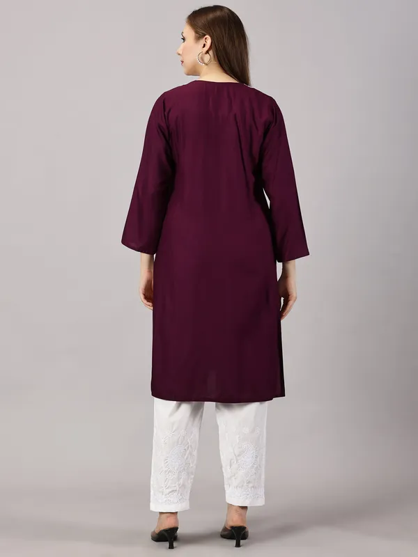 Rayon_Kurta_Sets_Vine_Rayon_Cotton