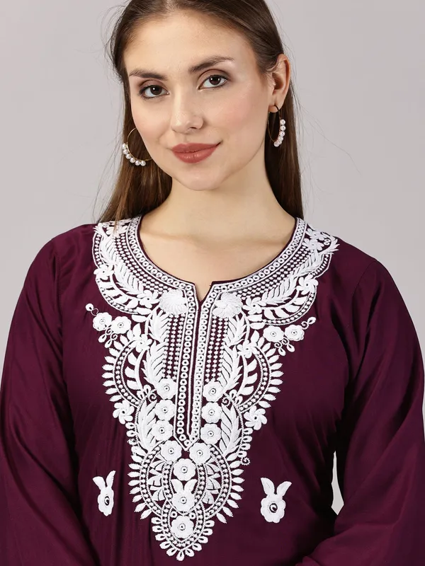 Rayon_Kurta_Sets_Vine_Rayon_Cotton
