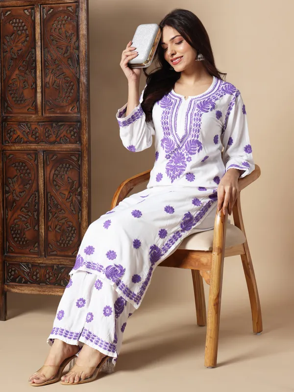 Chikankari_Outfits_Sets_10_Premium_Soft_Rayon