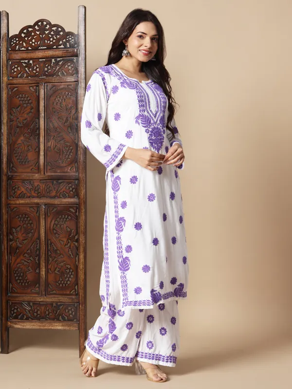 Chikankari_Outfits_Sets_10_Premium_Soft_Rayon