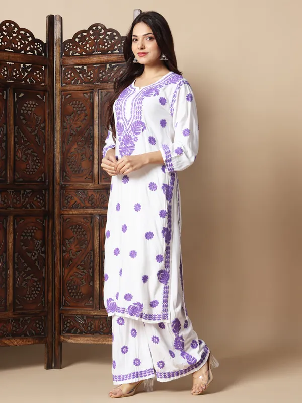Chikankari_Outfits_Sets_10_Premium_Soft_Rayon