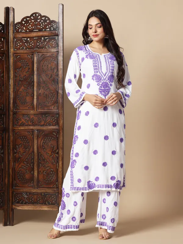 Chikankari_Outfits_Sets_10_Premium_Soft_Rayon