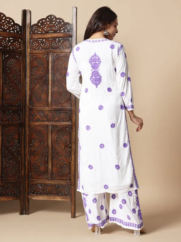 Chikankari_Outfits_Sets_10_Premium_Soft_Rayon