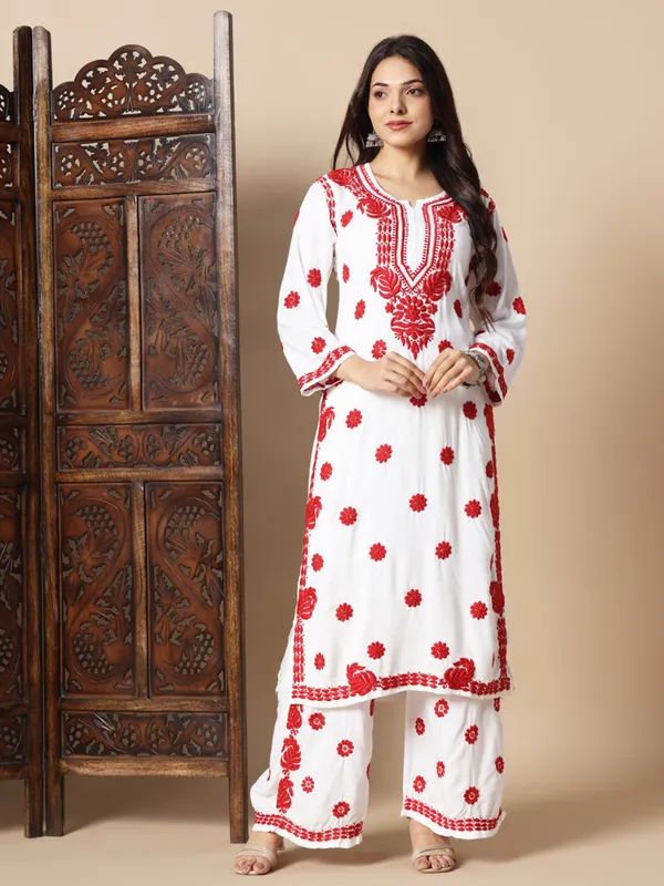 Chikankari_Outfits_Sets_10_Premium_Soft_Rayon