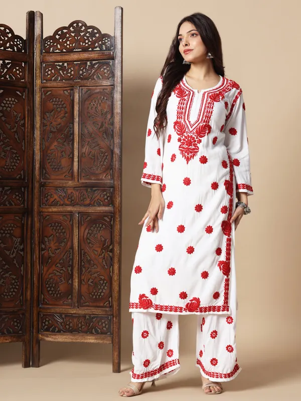 Chikankari_Outfits_Sets_10_Premium_Soft_Rayon