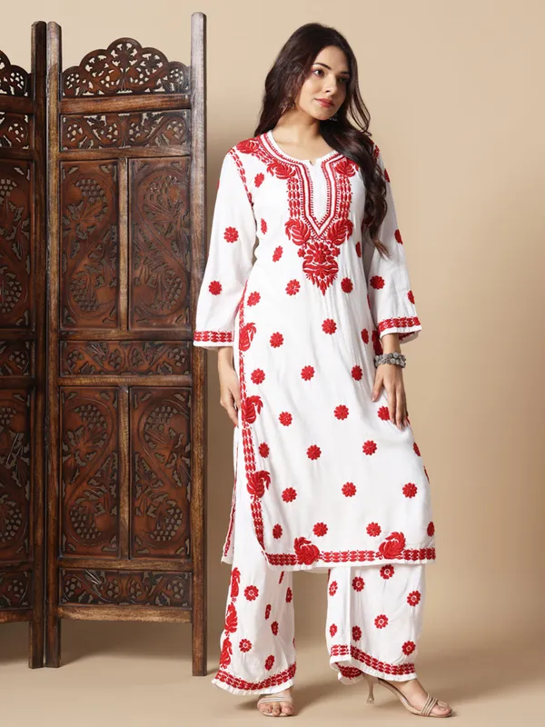 Chikankari_Outfits_Sets_10_Premium_Soft_Rayon