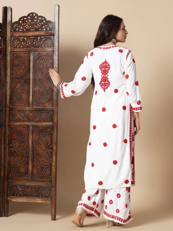 Chikankari_Outfits_Sets_10_Premium_Soft_Rayon