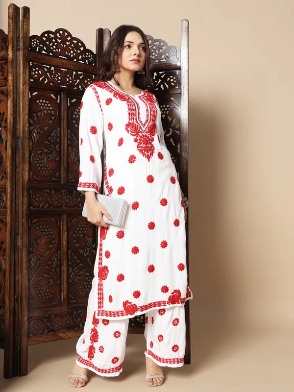 Chikankari_Outfits_Sets_10_Premium_Soft_Rayon