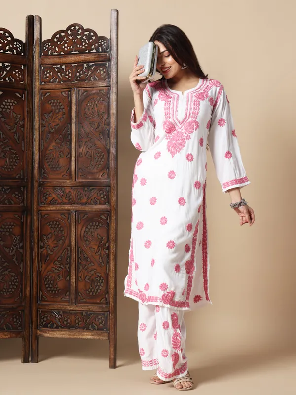 Chikankari_Outfits_Sets_10_Premium_Soft_Rayon
