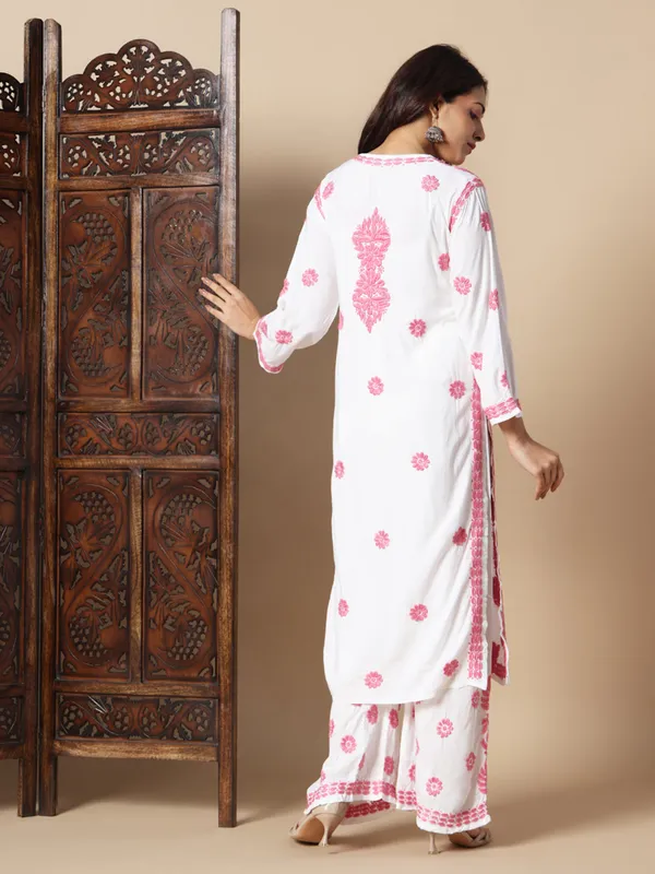 Chikankari_Outfits_Sets_10_Premium_Soft_Rayon