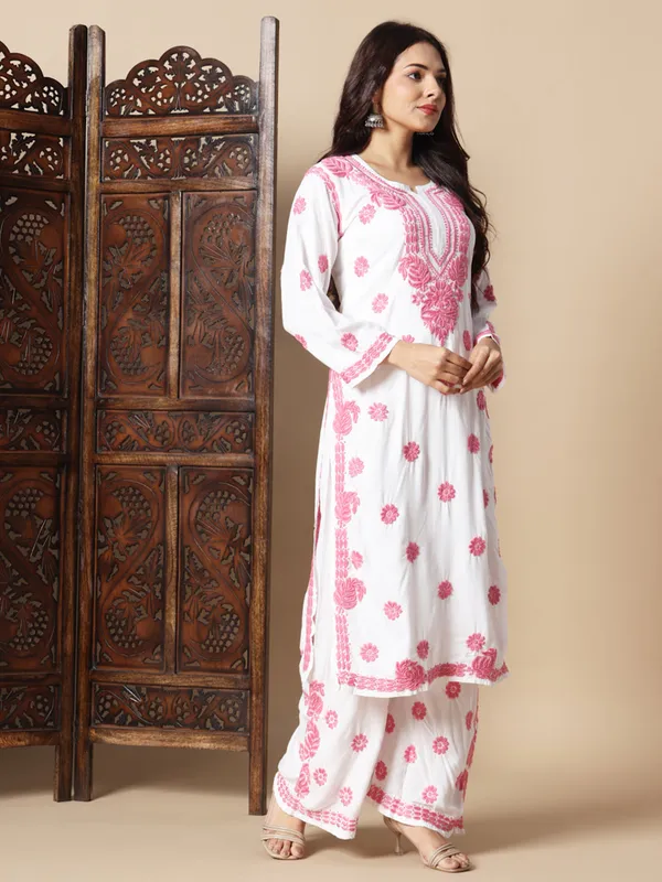Chikankari_Outfits_Sets_10_Premium_Soft_Rayon
