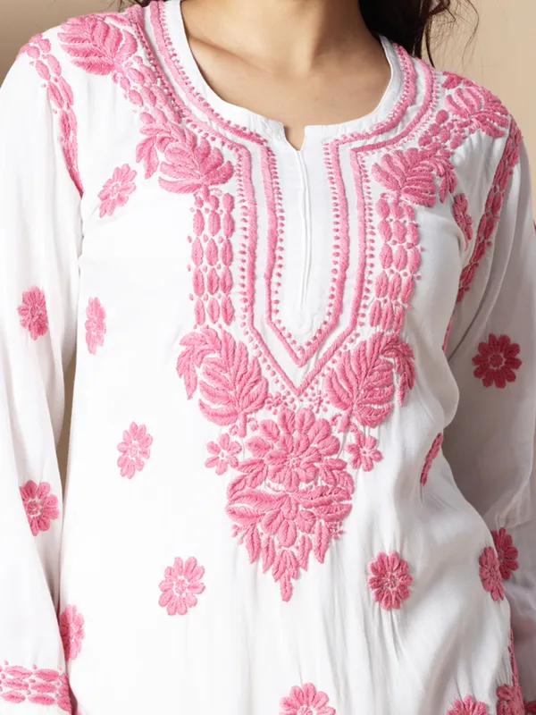 Chikankari_Outfits_Sets_10_Premium_Soft_Rayon