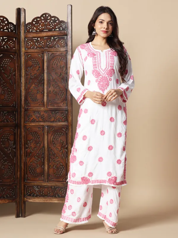 Chikankari_Outfits_Sets_10_Premium_Soft_Rayon