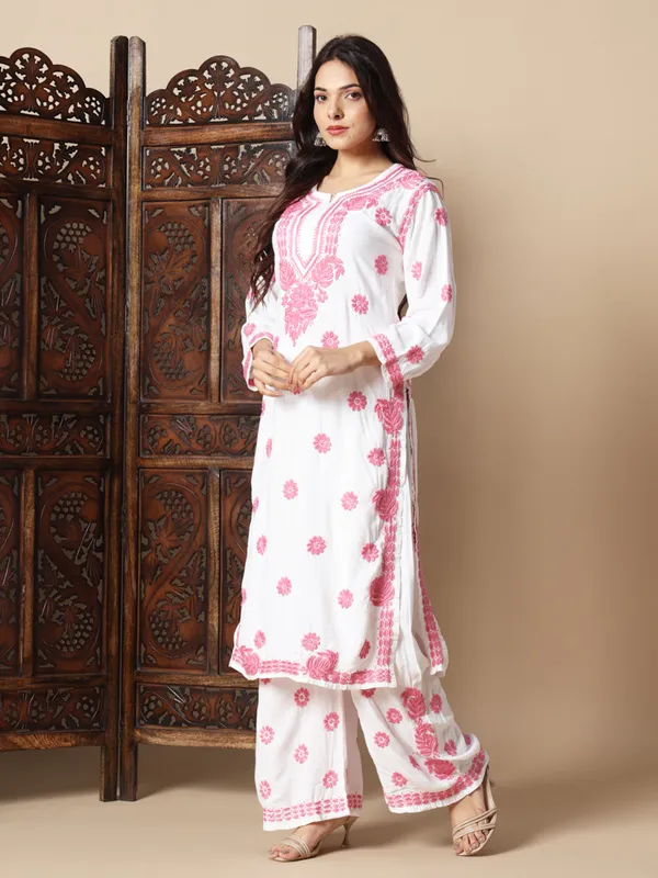 Chikankari_Outfits_Sets_10_Premium_Soft_Rayon