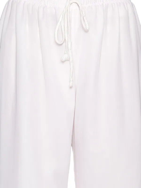 Sharara_White_Kali_Sharara