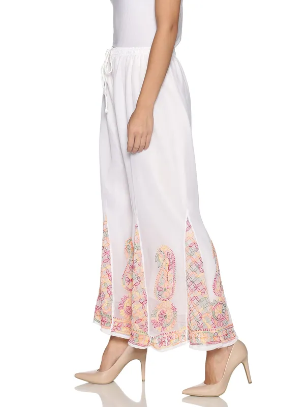 Sharara_White_Kali_Sharara