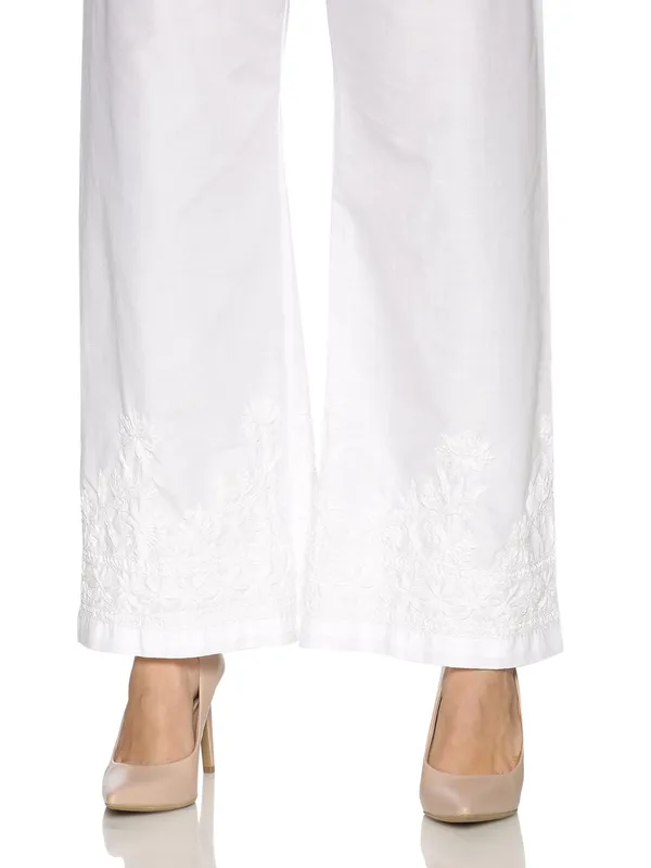 Cotton_Plazzo_White_Cotton_Plazzo