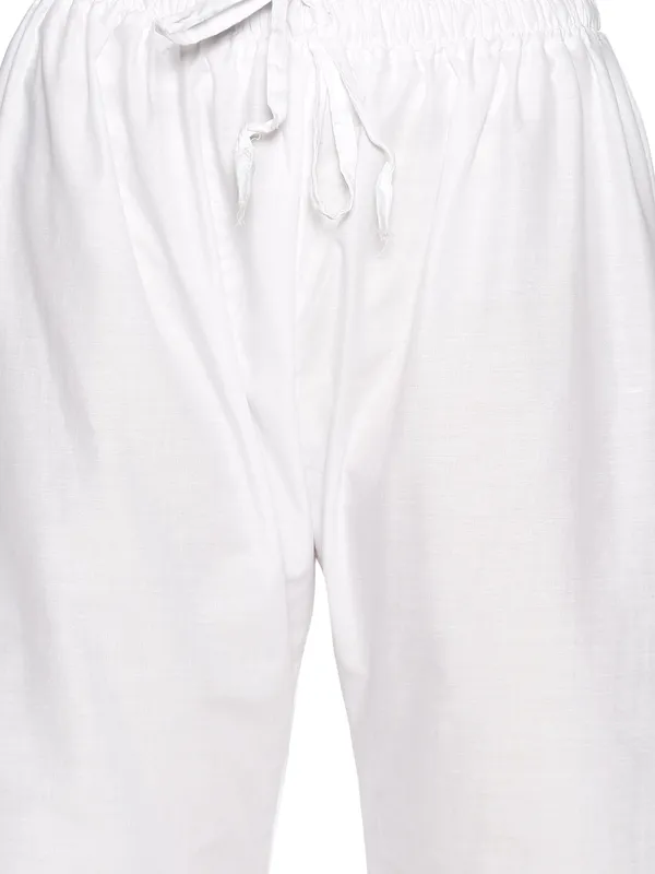 Cotton_Plazzo_White_Cotton_Plazzo