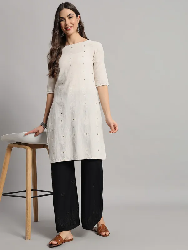 Rayon_Plazzo_Black_Rayon