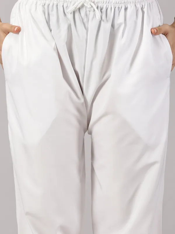 Cotton_Pants_White_Cigarette_Stylish_Pant